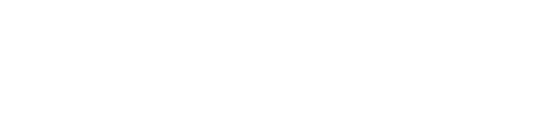 Logo huella-local